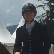 Colombine Debost
