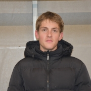 Alex Cudré-Mauroux