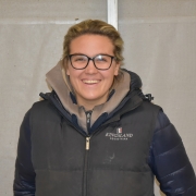 Stéphanie Studer
