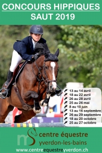 concours 2019 4.1