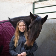 Schadia Bertholet