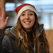 Marina Cesarini