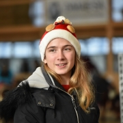 Schadia Bertholet