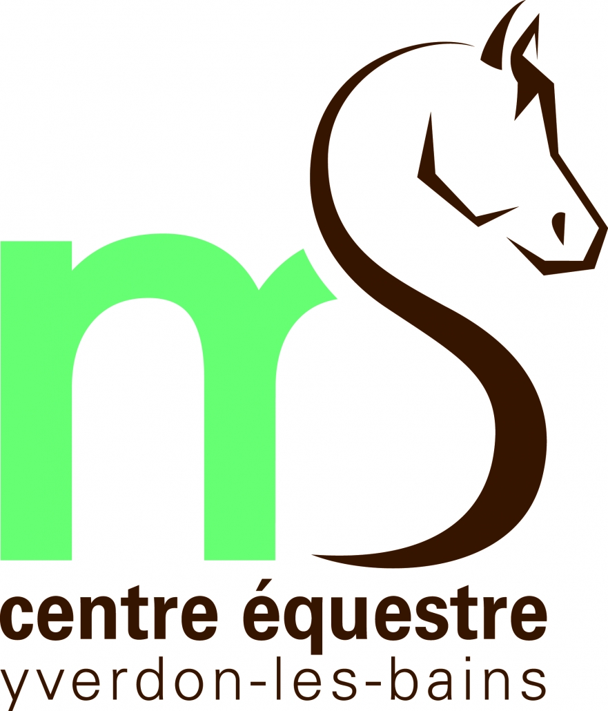 Centre Equestre Yverdon