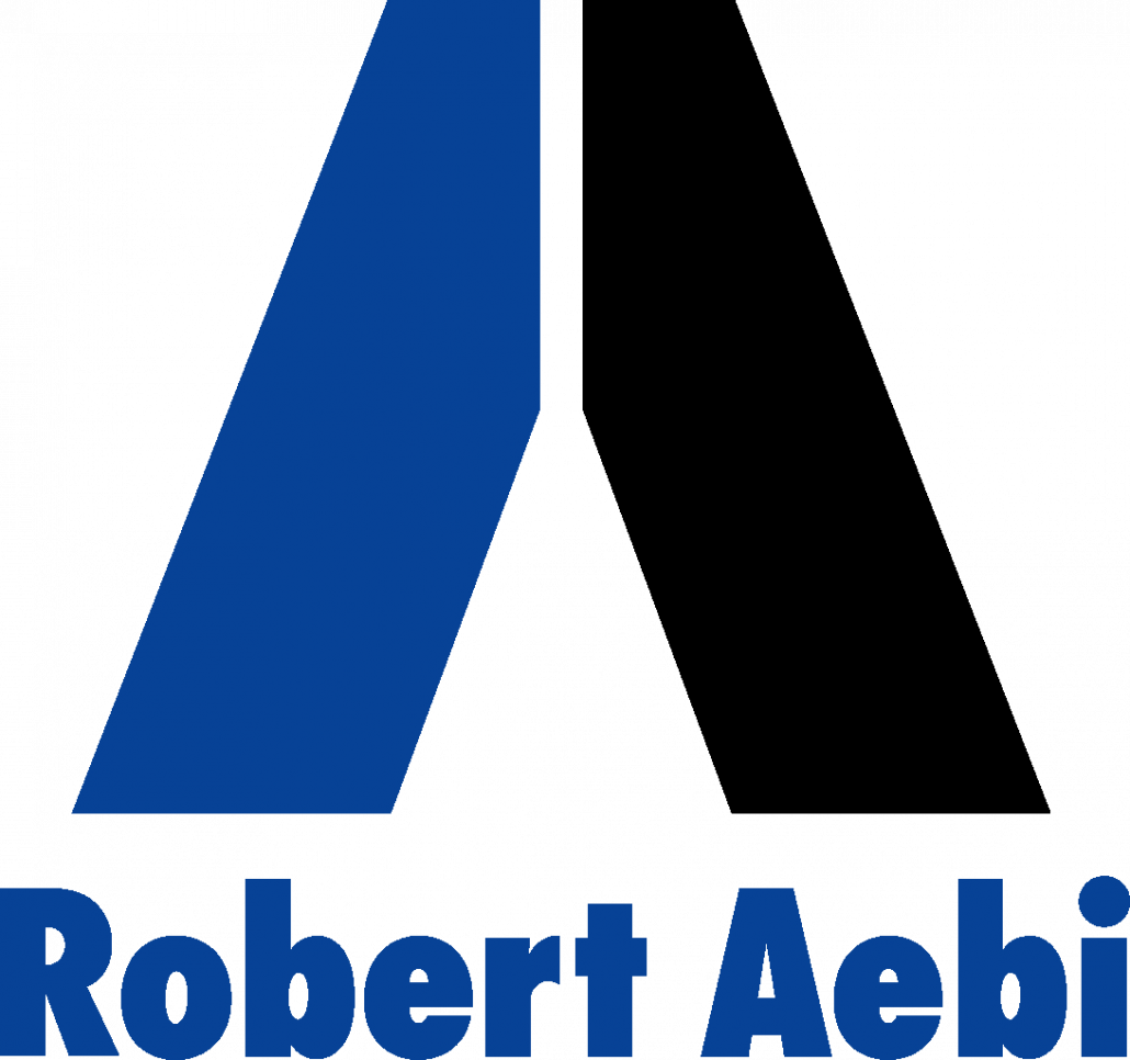 RA_Logo_vert_bleunoir
