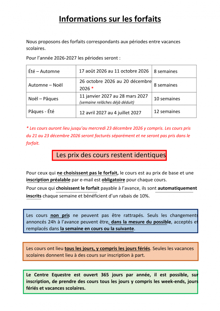 Informations 2026-2027.pdf (1)