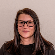 Laurie Gonin
