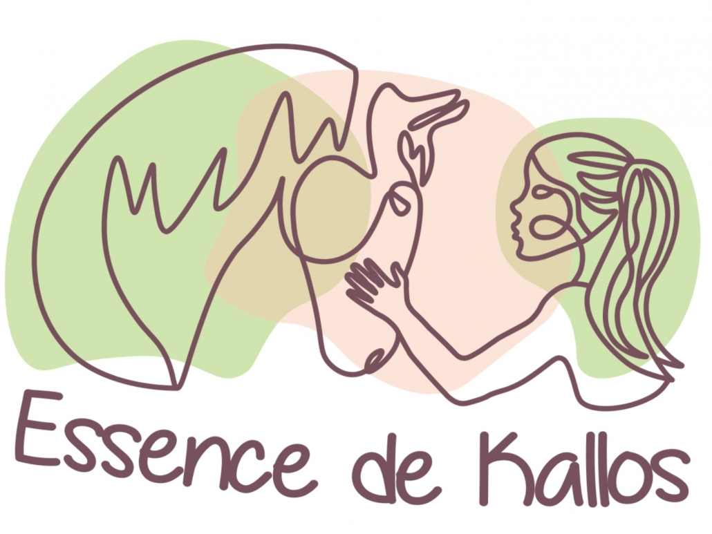 Logo_Essence_de_Kallos